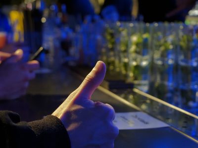 Ψηφιακή εποχή Νόμος και  εγκληματικότητα